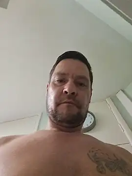 remy19866 on Stripchat