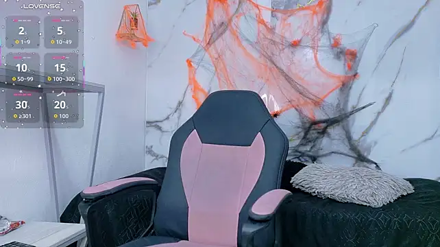 dariah_jhonson