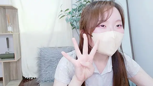 Sayaka_1231