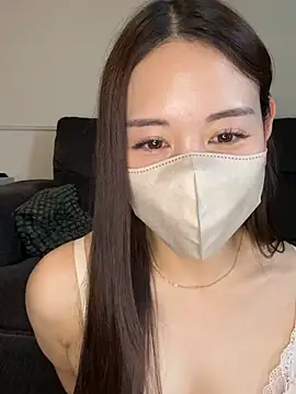 Ria-o0