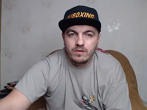 MasterTaylor live cam on StripChat