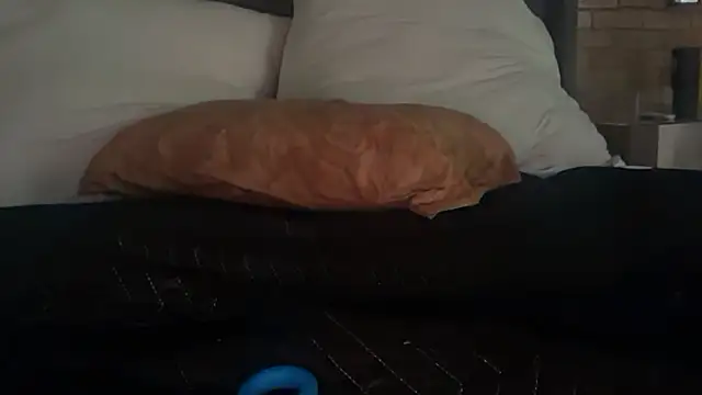 NickCrossXXX