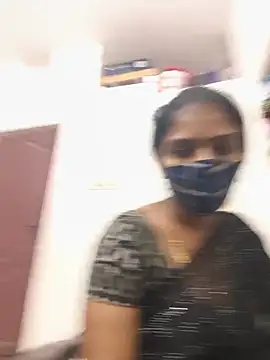 Tamil_Yalini12