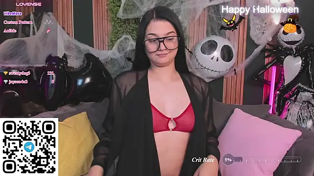 SolaZolaz