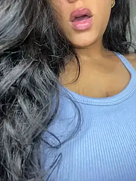 bea3liz