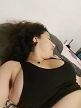 carmesix