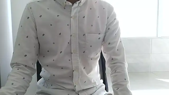 nole_china7 live cam