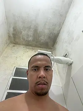 Gil_ofc live cam