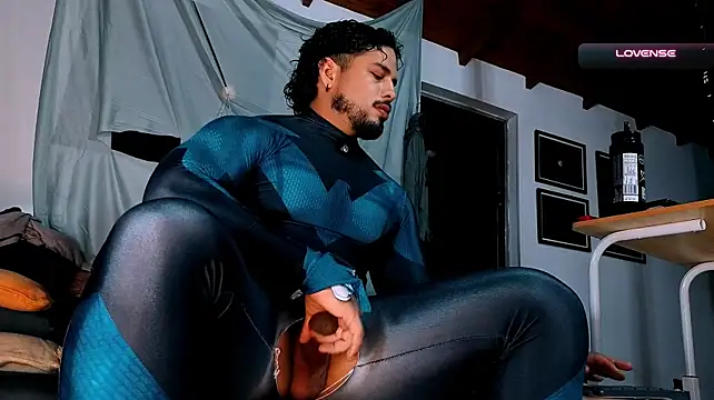 SilvaBranko