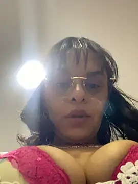 kataliina (F milf) - Show my holes in close-up