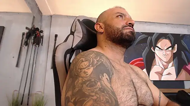 bardock_1