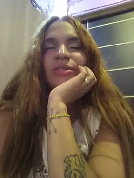 SexyFriends_ live sex cam