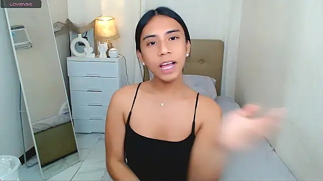 scarlet_smith7 webcam