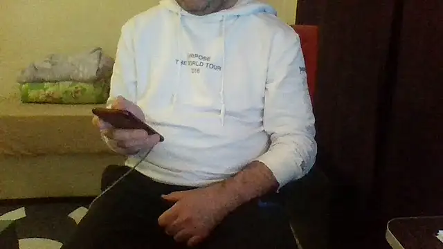 st206boy, live now