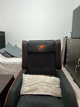 xxbbtaa live cam