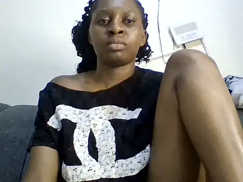 sabssexy