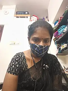 Tamil_Yalini12