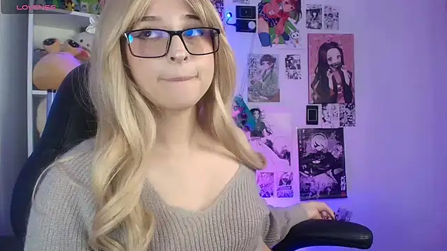 CelesteAyase