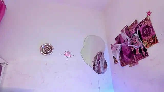 stacyfoxxx
