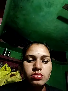 Ruby_Queenn