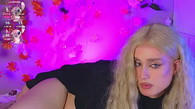 horny__doll