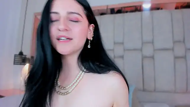 GabiRain_