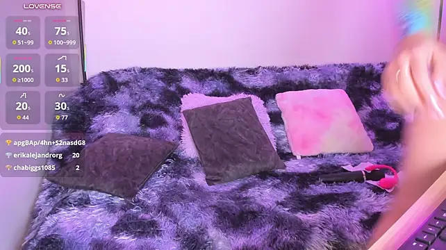 Ar1s_ live cam on StripChat