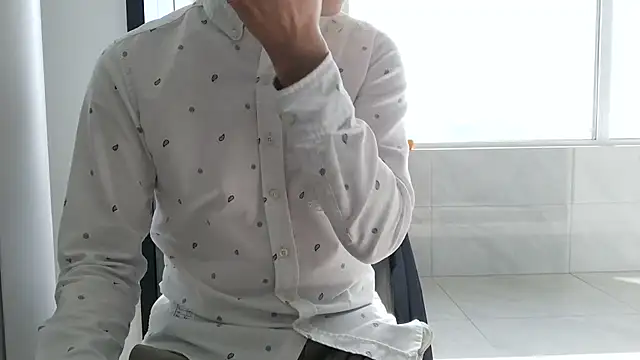 nole_china7 live cam on StripChat