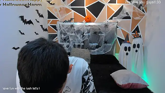 Juan_Nd_Steven live cam preview