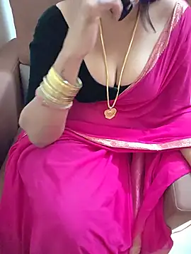 Roja-Telugu777