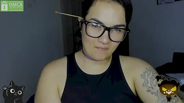 Sofialacolombiana