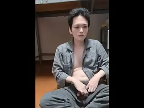 mgnhiroyuki
