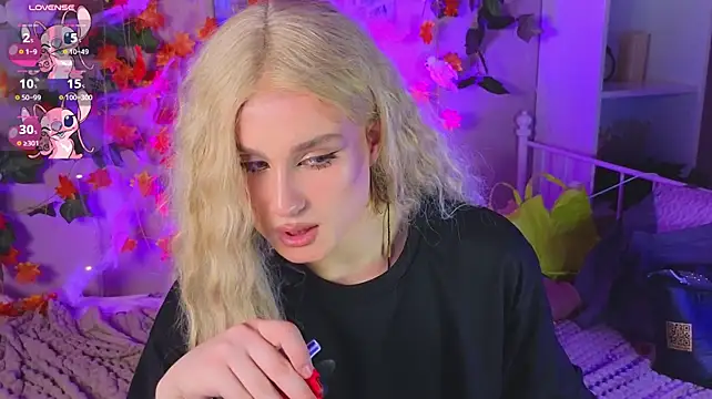 horny__doll
