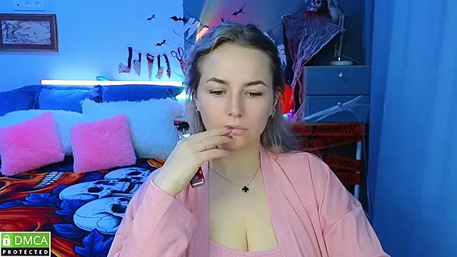Mira_Mermayd