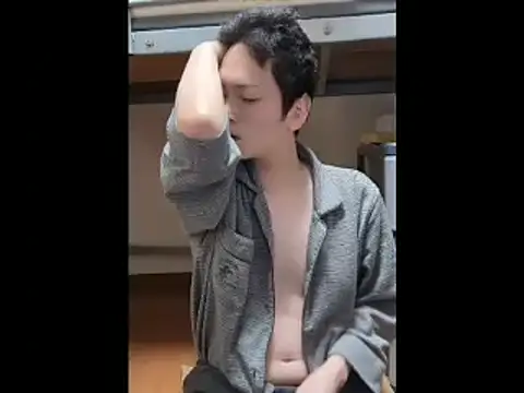 mgnhiroyuki