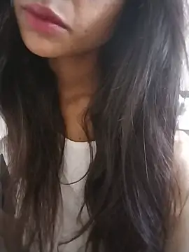 neha_singh0