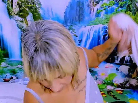 indianroxy