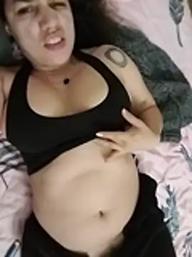 carmesix