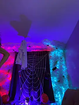 Mydreams69