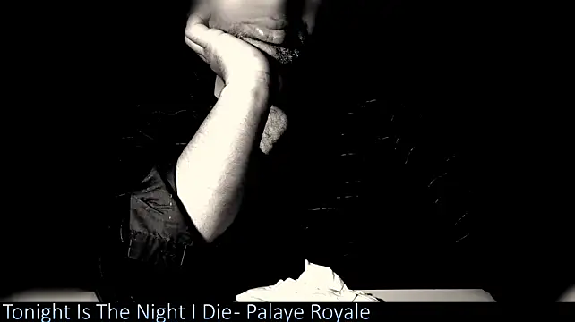 _x_rated_ live sex cam