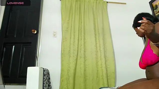 KloiDennis77
