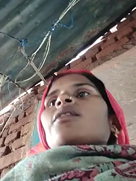 srishti_sharma (F young) - #anal #anal-fingering #anal-indian #anal-petite #anal-young #brunettes #brunettes-petite #brunettes-young #cam2cam #cheapest-privates #cheapest-privates-indian #cheapest-privates-young #dirty-talk #fingering #fingering-indian #fingering-young #handy #indian #indian-young #mobile #mobile-young #most-affordable-cam2cam #outdoor #petite #petite-indian #petite-young #sexting #young
