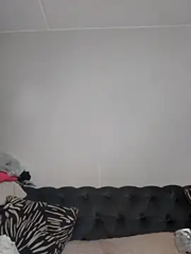 nancy111 webcam
