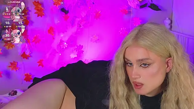 horny__doll (T teen) - #ahegao #anal #big-ass #big-balls #big-cocks #bisexuals #blondes #blowjob #bubblebutt #cam2cam #cd #cei #cheap-privates #cock-rating #cuckold #cumshot #deepthroat #dirty-talk #drag-queens #ejaculation #erotic-dance #flashing #foot-fetish #glamour #handjob #handy #hd #humiliation #interactive-toys #jerk-off-instruction #kissing #long-hair #lovense #massage #masturbation #medium #mtf #new #oil-show #orgasm #precum #queer #recordable-privates #recordable-publics #role-play #sexting #shaven #shower #small-audience #spanking #sph #striptease #teens #tg #ts #tv #twerk #uncut #white #yoga