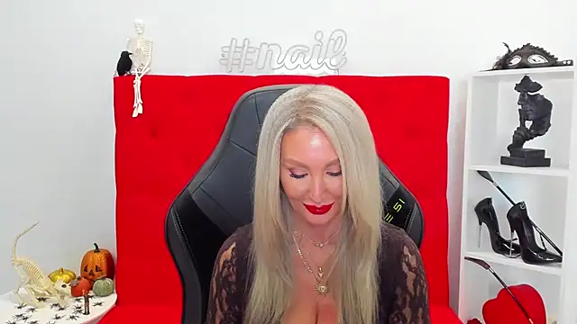 ElizaWeize