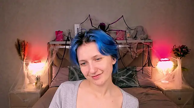 MiaKarlos