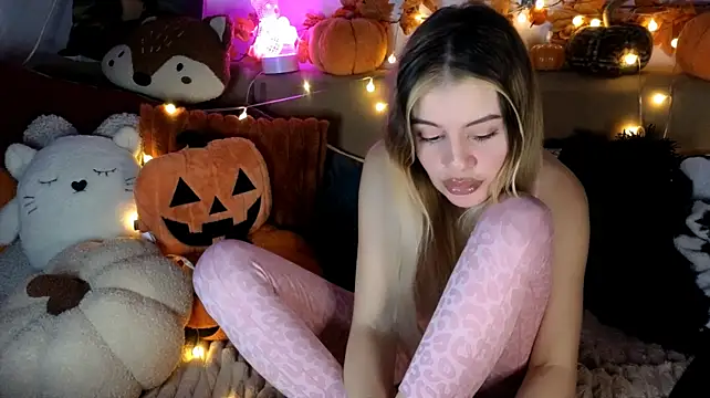 nicollewetpussy