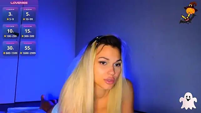 StephanyLuxe