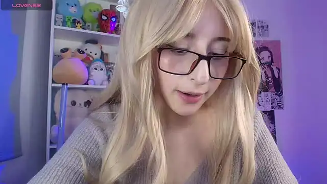 CelesteAyase