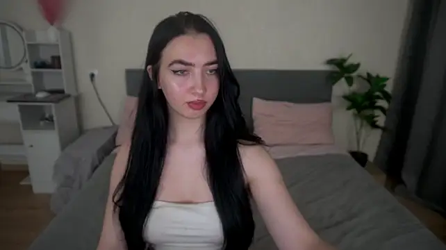 WildKittenX_